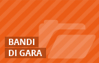 Bandi di gara