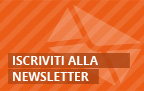Inscriviti alla newsletter