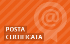 Posta certificata